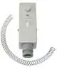 Remeha-Rohranlegethermostat-Schaltpunkt-20-60-Grd-C-7674584 gallery number 1